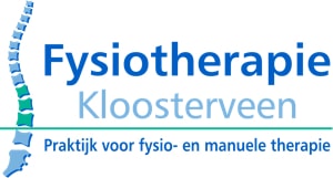 Fysiotherapie Kloosterveen